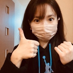 バイクに乗せてくださる方、一緒に乗せてください