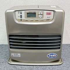 【F-03・税込み】ダイニチ 石油ファンヒーター FW-577L...