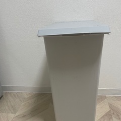 40l ゴミ箱