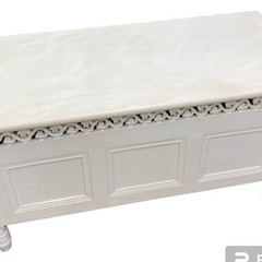 極美品 ✨ セリーヌ　アクセサリーポーチ トリオンフ　マカダム セリーヌ アクセサリーポーチ マカダム柄 トリオンフ キャンバス
