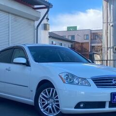 いつまでも人気なこの車ヾ(≧ ▽ ≦)ゝ