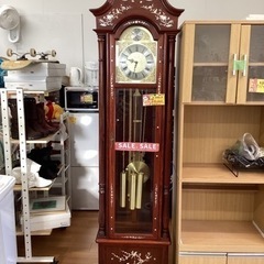 J10【バルスリサイクル相模原店】お買い上げありがとうございました