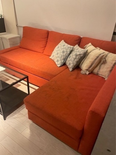 家具 まとめ売り