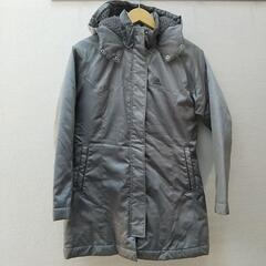 アディダス ★レディース★ベンチコート