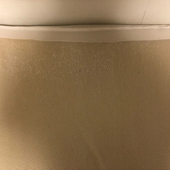 【正規品】トゥルースリーパー プレミアケア　シングルの画像