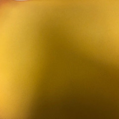 【正規品】トゥルースリーパー プレミアケア　シングルの画像