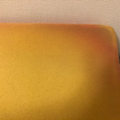 【正規品】トゥルースリーパー プレミアケア　シングルの画像