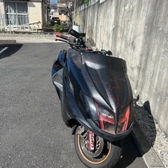 マグザム
