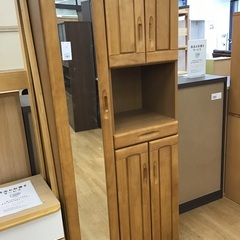 【トレファク神戸新長田】シューズボックス入荷しました！!!!！【取りに来れる方限定】
