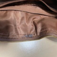 ハンドバッグ3点の画像