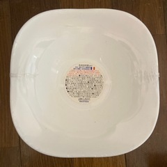 お皿✖️６枚