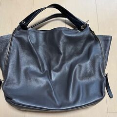 ハンドバッグ3点の画像
