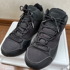 27㎝ HEAD 冬用スニーカー