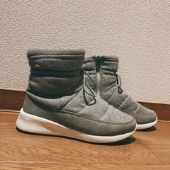 靴/バッグ 靴 スニーカー