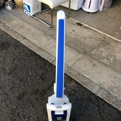 NO：930 三菱掃除機　値下げ‼️   お買い得品‼️の画像