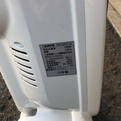 NO：930 三菱掃除機　値下げ‼️   お買い得品‼️の画像