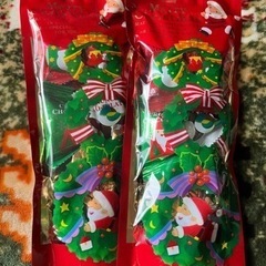 Morozoffチョコレート