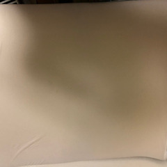 【正規品】トゥルースリーパー プレミアケア　シングルの画像