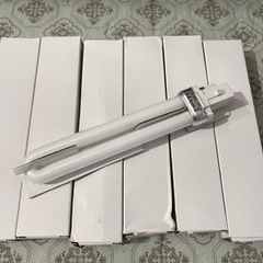 【無料】UVランプ用　ランプ7本セット