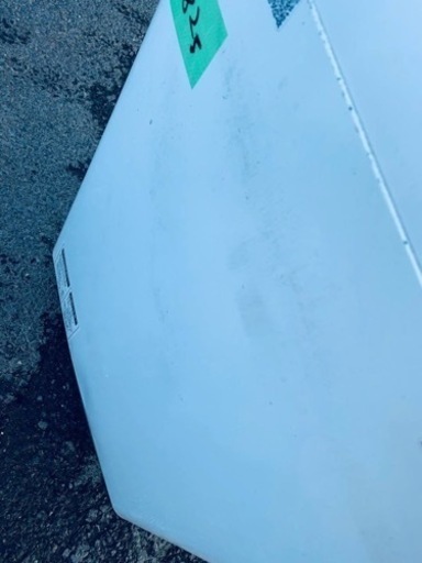 ⭐️SHARP 電気洗濯機⭐️ ⭐️ES-T710-W⭐️