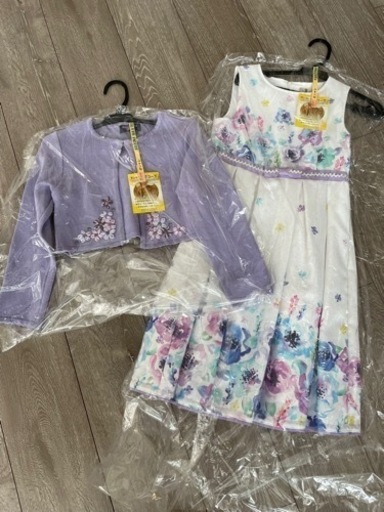 アナスイミニ　セレモニー　入学式