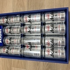 ビールの画像