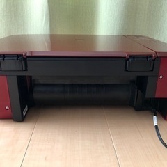 Canon MG3630 プリンターの画像