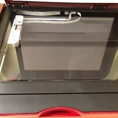 Canon MG3630 プリンターの画像