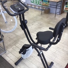 【✨静音タイプ❗️負荷調整10段階❗️選べて嬉しい2スタイル❗️...
