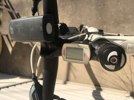 トレック　自転車