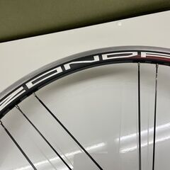 Campagnolo ZONDA 前後ホイールセット MEGA G3 622×15C