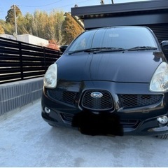 （車検有り）１９年式スバルR 1