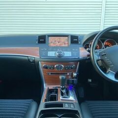 誰でもローンで車が買えます🎻🎻🎻🎻！！独自の基準で審査するので審査通過率95%以上！！過去の履歴は一切関係ありません！！！！の画像
