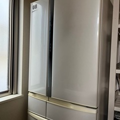 家電 冷蔵庫 エコナビ パナソニック Panasonic ファミ...