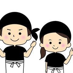 極端な話…「週1日だけ」でもOKです！ブランクあっても問題なし👌三田製麺所 キッチン・ホールスタッフ大募集！ママさん活躍中😆MP_63の画像