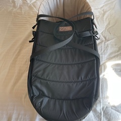 マウンテンバギーの中古が安い！激安で譲ります・無料であげます