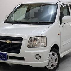 中丸君結婚して驚いた人、私もです…/シボレーMW