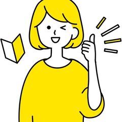 オフィスワーク・データ入力募集【和歌山県】【未経験OK・前払いに対応】【1061K-W3】の画像