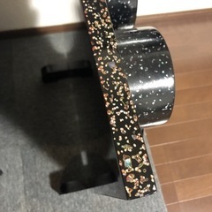 十二支インテリアの画像