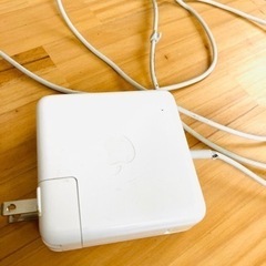 MacBookPro Retina,Mid2012の画像
