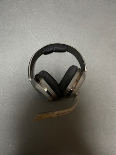 取りに来ていただける方限定です。全て揃っているのですぐ遊ぶこと可能です。