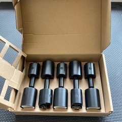 ライティングバー用照明器具