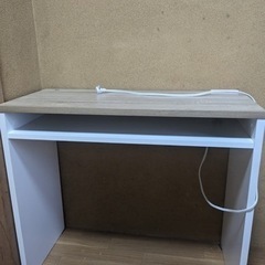家具 オフィス用家具 机