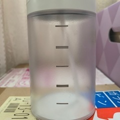オートディスペンサー アルコールタイプの画像
