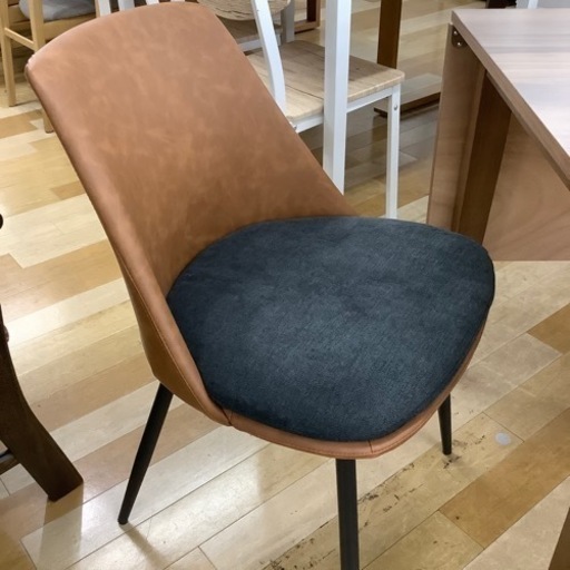 【トレファク ラパーク岸和田店】アウトレット品 ダイニング3点セット 入荷しました。