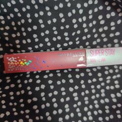 ＭＡＹＢＥＬＬＮ ＮＥＷＹＯＲＫ