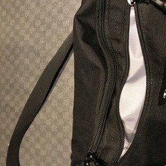 チャンピョンショルダーバックの画像