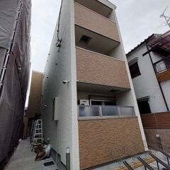 (💰初期費用11.3万円・保証人不要👴)降りてくるキッチン収納🍳...