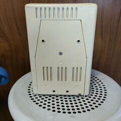 タイムレコーダーMAX  ＥＲー110ＳⅡの画像