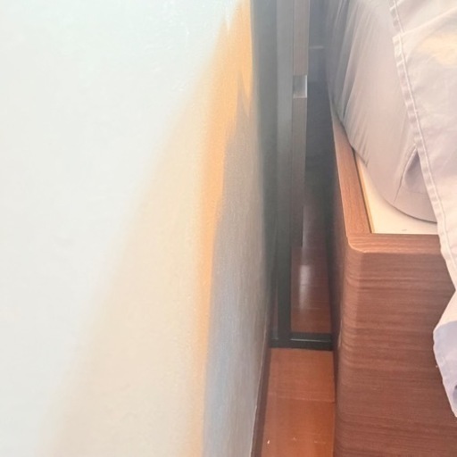 【 お話中 】パネル 棚板 つっぱり棚 壁面収納